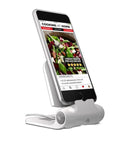 PREPARA IPREP MINI WHITE TABLET image 0