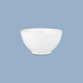 Wilkie Brothers Rice Bowl, 10cm image 0