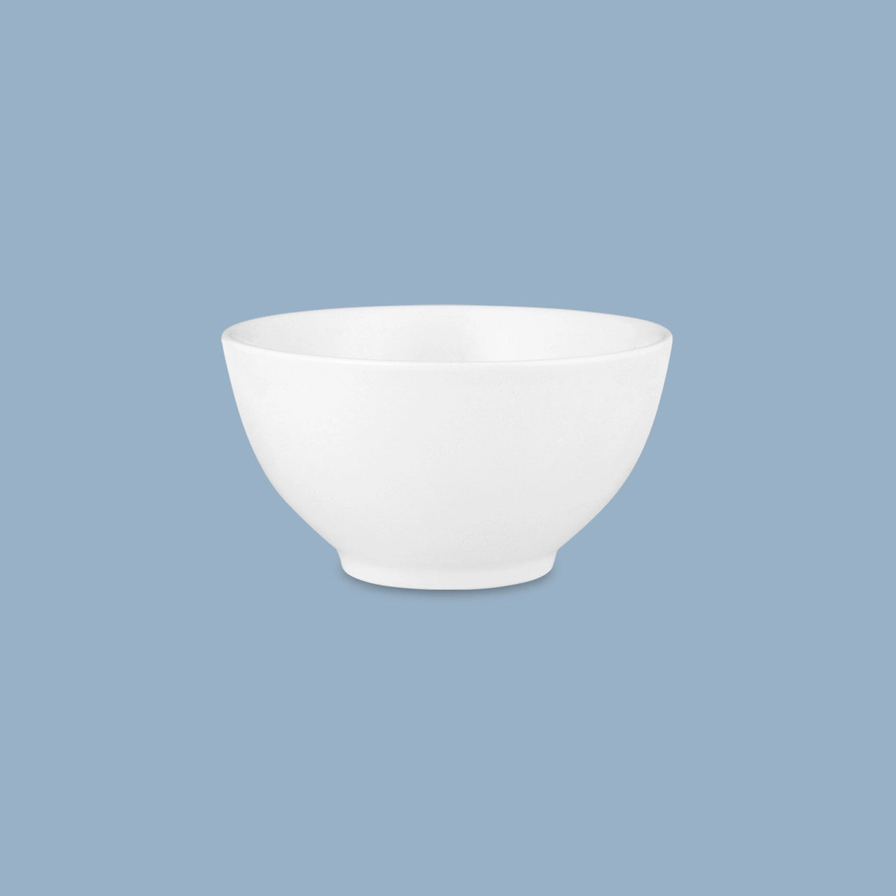 Wilkie Brothers Rice Bowl, 10cm image 0