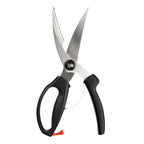 OXO Good Grips Poultry Shears image 1