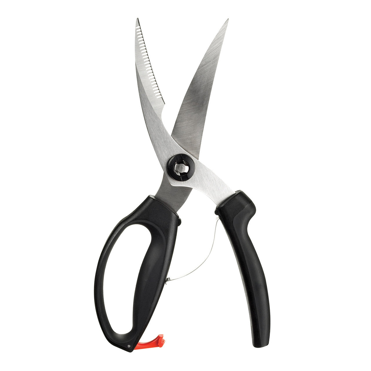 OXO Good Grips Poultry Shears image 1