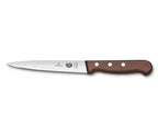 Victorinox Wood Filleting Knife 16 cm image 0