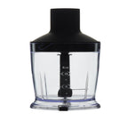 Westinghouse Stick Mixer Set, 800W image 3