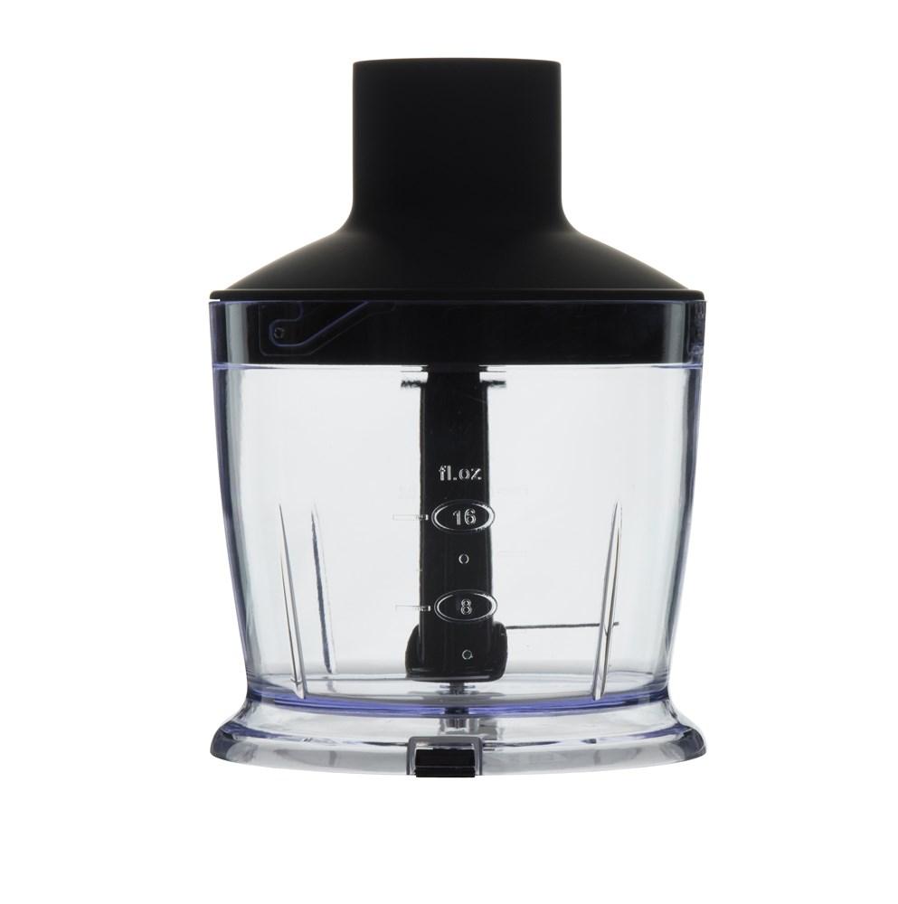 Westinghouse Stick Mixer Set, 800W image 3