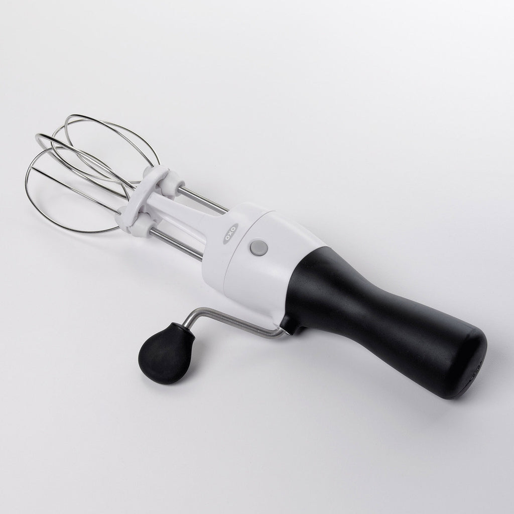Oxo Egg Beater/ Easy Whisk image 1