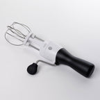 Oxo Egg Beater/ Easy Whisk image 1