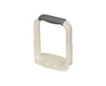 Joseph Joseph Duo Potato Masher (White) image 0