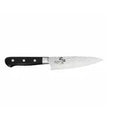 Seki Magoroku Imayo Chefs Knife 15cm image 0