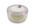 Joseph Joseph Duo 3pc Salad Preparation Set (Mcolor) image 0