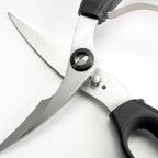 OXO Good Grips Poultry Shears image 4