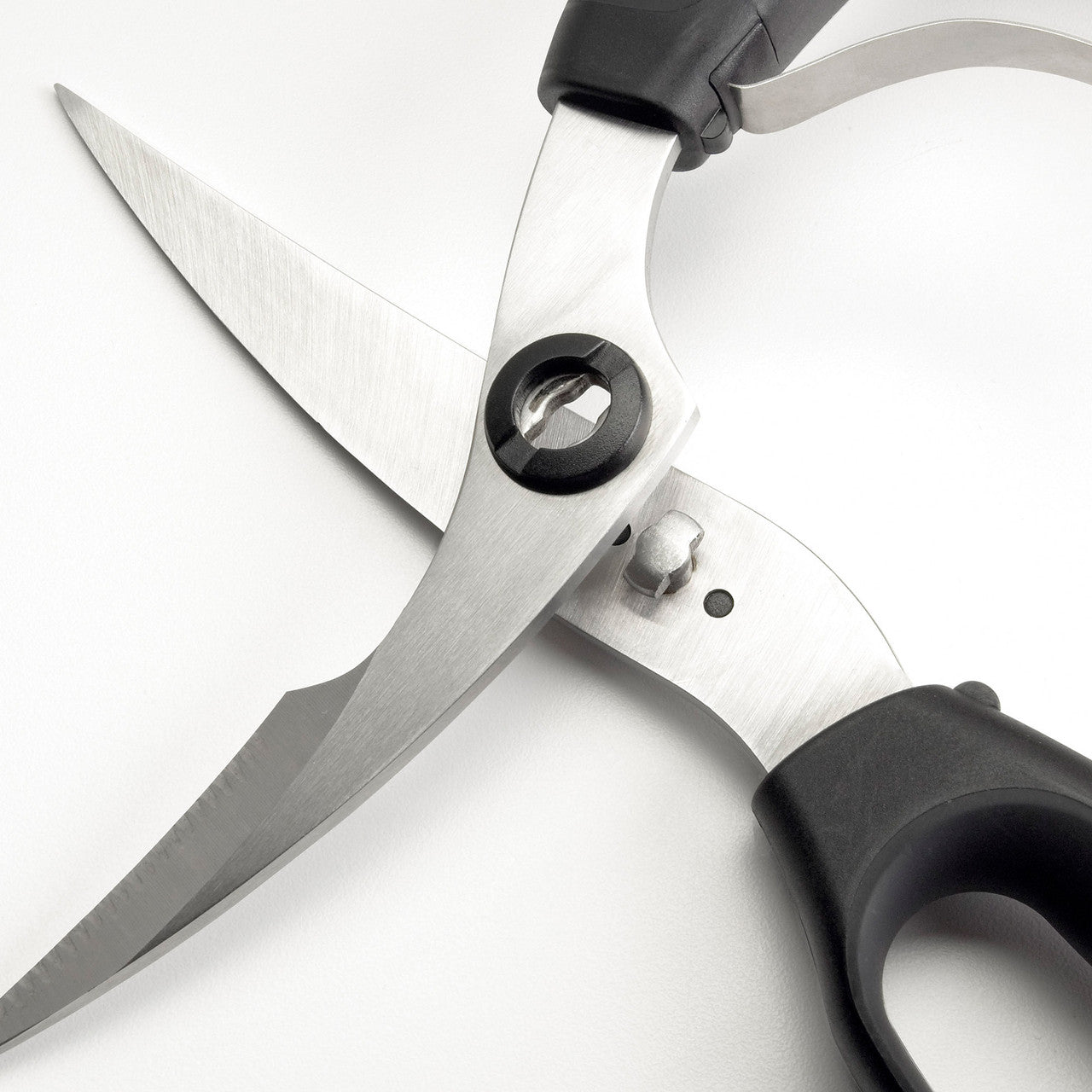 OXO Good Grips Poultry Shears image 4