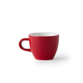 Acme Pack Of 6 Demitasse Cups Rata, 70Ml image 0
