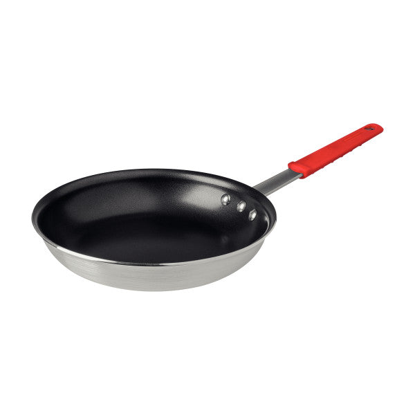 Tramontina Professional Aluminum Nonstick Restaurant Fry Pan 30cm - *Worlds Best image 0