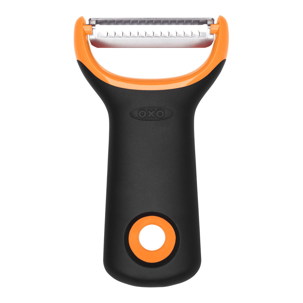 Oxo Julienne Prep Peeler image 0