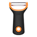 Oxo Julienne Prep Peeler image 0