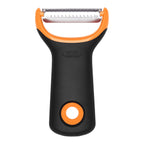 Oxo Julienne Prep Peeler image 0