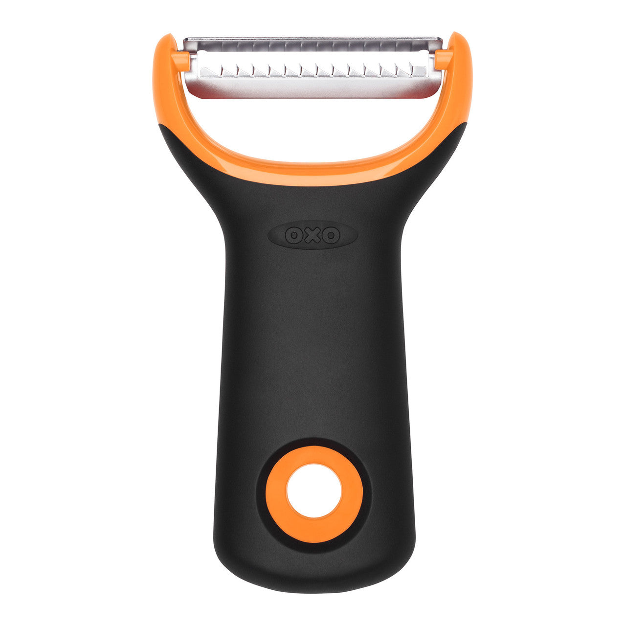 Oxo Julienne Prep Peeler image 0