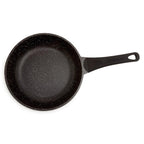 Westinghouse 5 Piece Non-Stick Pot And Pan Set image 2