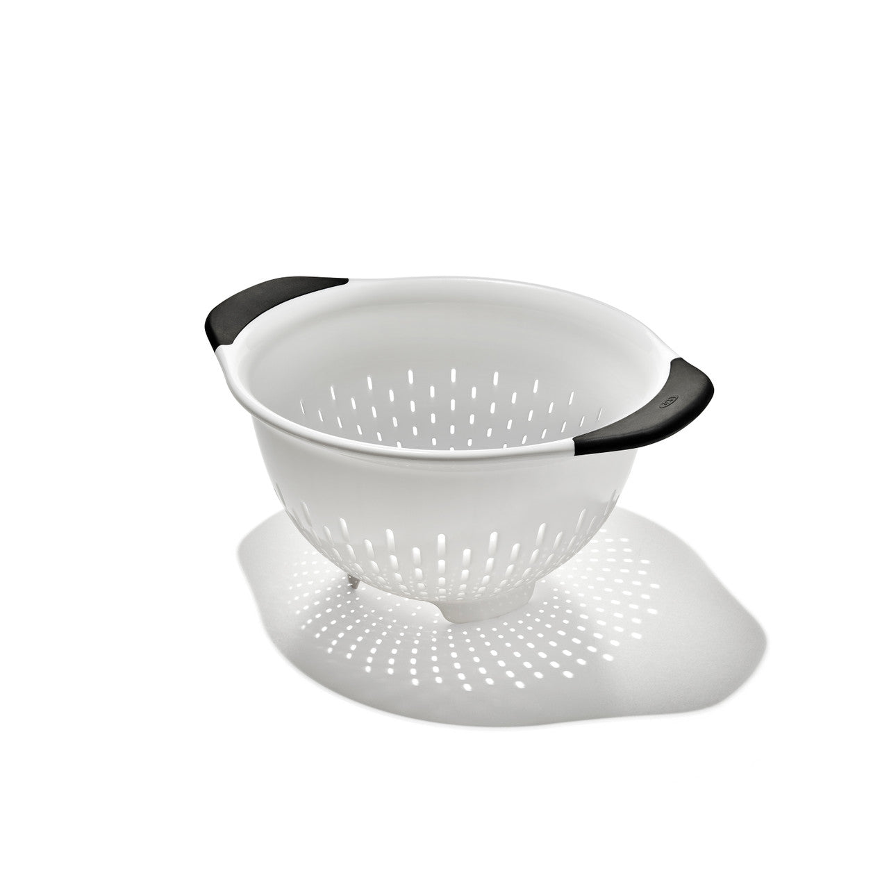 Oxo Plastic Colander ? 2.7L image 1