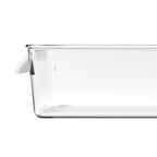 OXO Good Grips Refrigerator Storage Bin ? 8? x 14? image 2