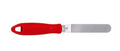 CUISIPRO ICING SPATULA RED image 0