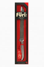 Furi Pro Bread Knife 20cm image 1