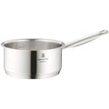 Wmf Saucepan 16Cm 1.4Ltr Without Lid image 0