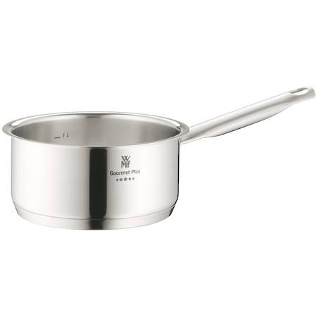 Wmf Saucepan 16Cm 1.4Ltr Without Lid image 0