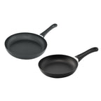 Scanpan Classic Induction Fry Pan Set - 24, 28cm image 0