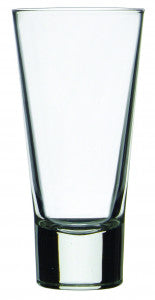 Bormioli Rocco Ypsilon 320ml image 0
