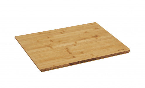 Wiltshire Eco Bamboo Board Large image 0