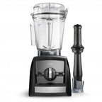 Vitamix Ascent� Series Tamper Holder image 1