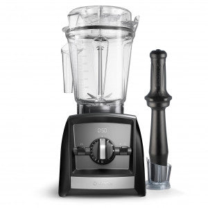 Vitamix Ascent� Series Tamper Holder image 1
