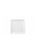 Thomas Plate Square Flat 13Cm 15258 image 0