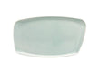 Rosenthal Platter 36X21Cm 12439 image 0