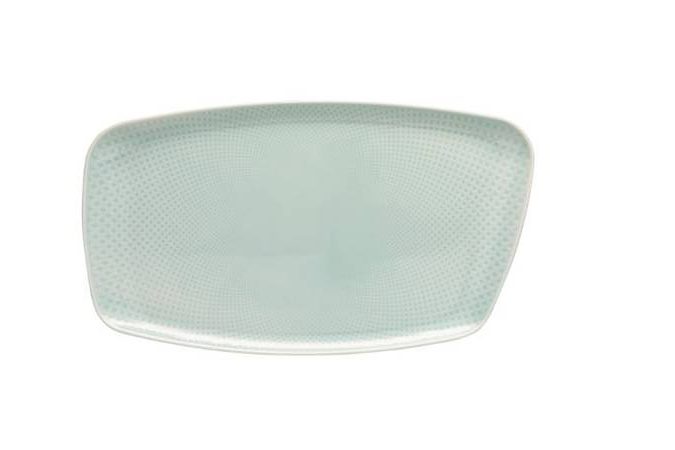 Rosenthal Platter 36X21Cm 12439 image 0