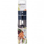 Wiltshire 2 In 1 Vinegar And Oil Sprayer image 2