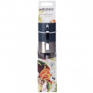Wiltshire 2 In 1 Vinegar And Oil Sprayer image 2