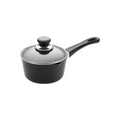 Scanpan Classic 16cm/1L Saucepan image 0