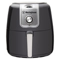Westinghouse Opti-Fry, 7.2L image 0