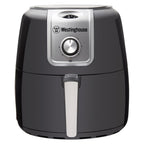 Westinghouse Opti-Fry, 7.2L image 0
