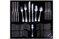 Oneida Oneida Barcelona 56pc Cutlery Set image 0