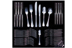 Oneida Oneida Barcelona 56pc Cutlery Set image 0