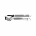 Chasseur Garlic Press image 0