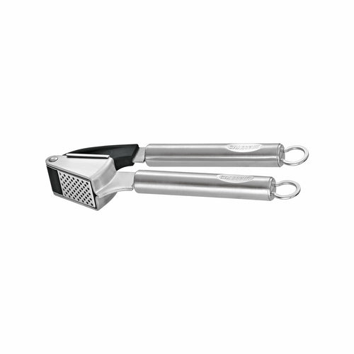 Chasseur Garlic Press image 0