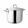 Chasseur Maison Stock Pot 24cm/7.6L image 0