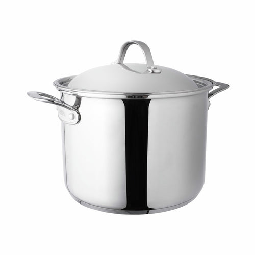 Chasseur Maison Stock Pot 24cm/7.6L image 0