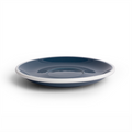 Acme Pack Of 6 Medium Saucers Whale, 14Cm image 0