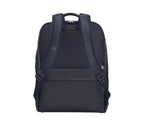 Victorinox Victoria Signature Deluxe Backpack - 15In Laptop Bag with 10 Tablet Pocket image 6