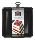 Tala Tala Performance Square Cake Tin - 23cm image 0